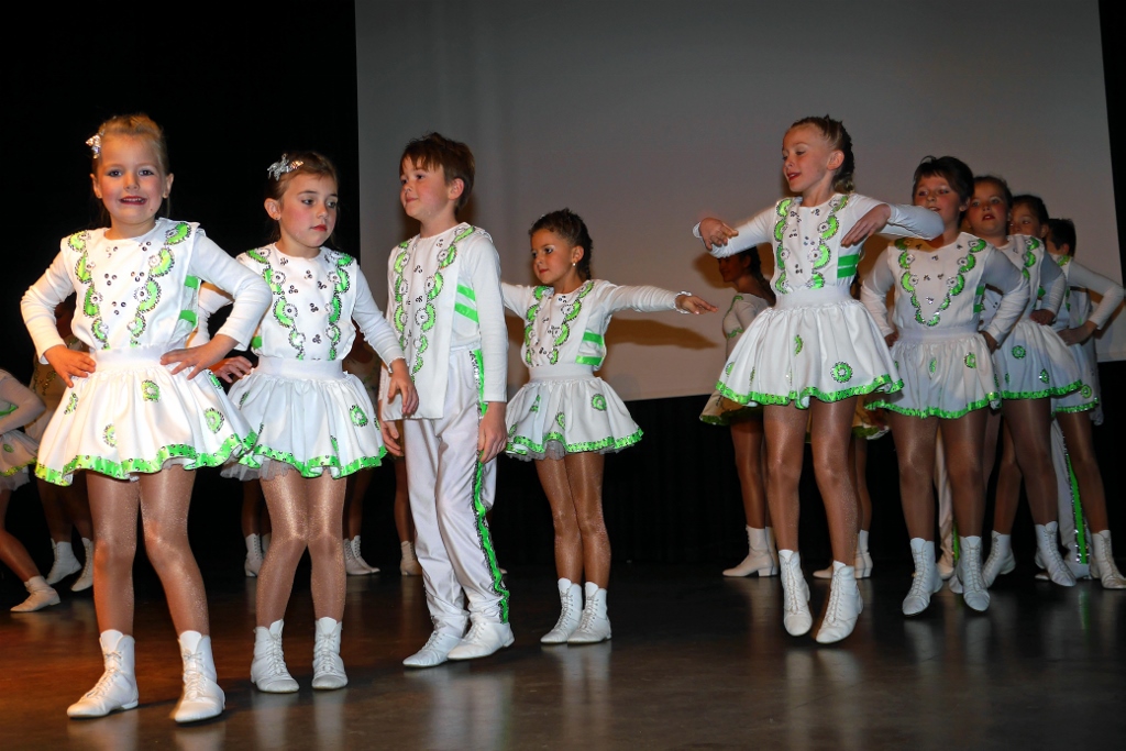 15.11.2014: Ehrungsabend mit Ordensübergabe 2014